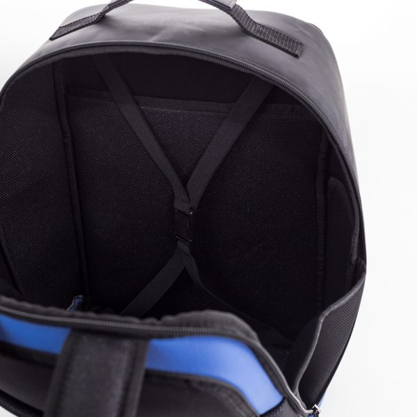 backpack work bag