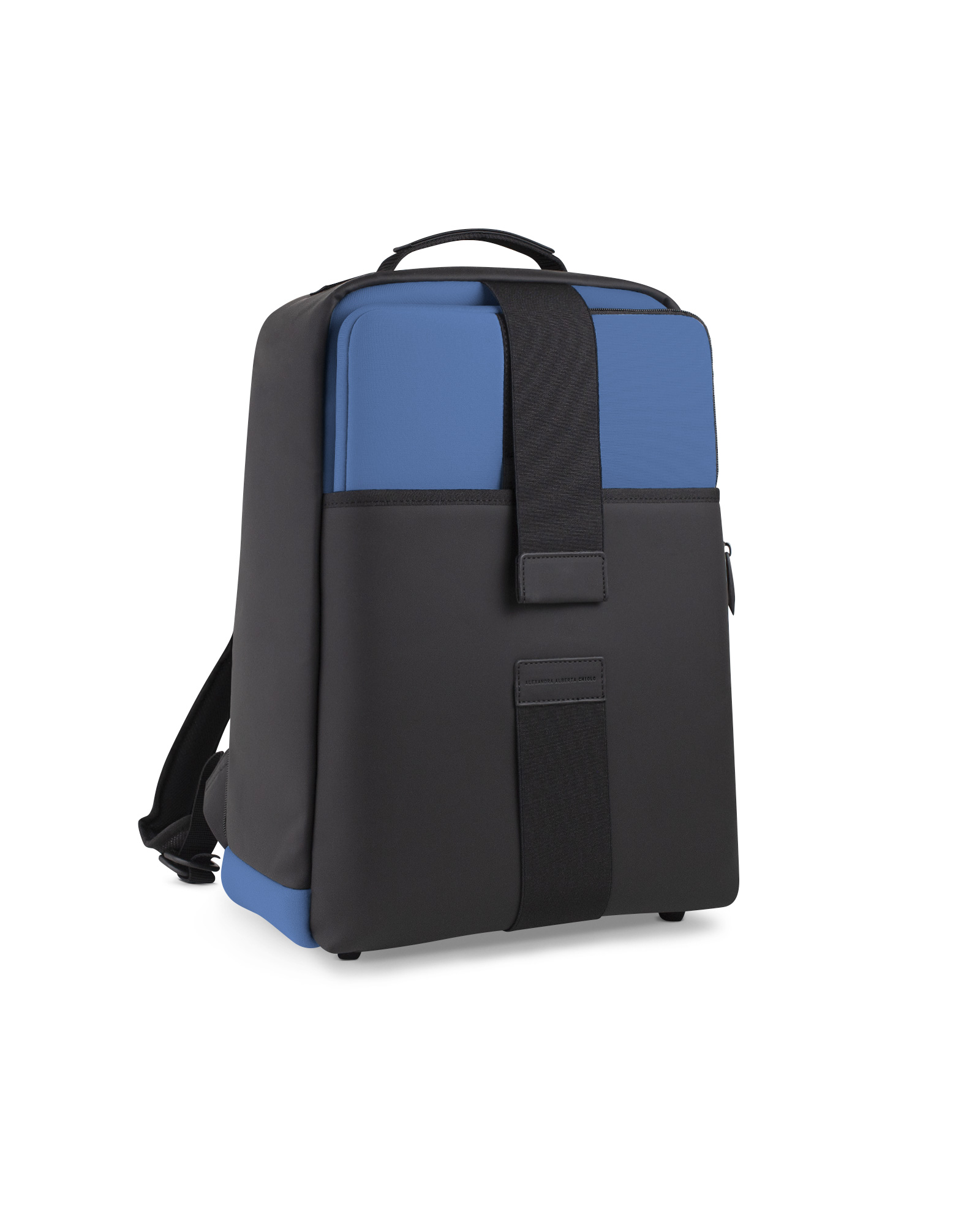 cattle bolsa