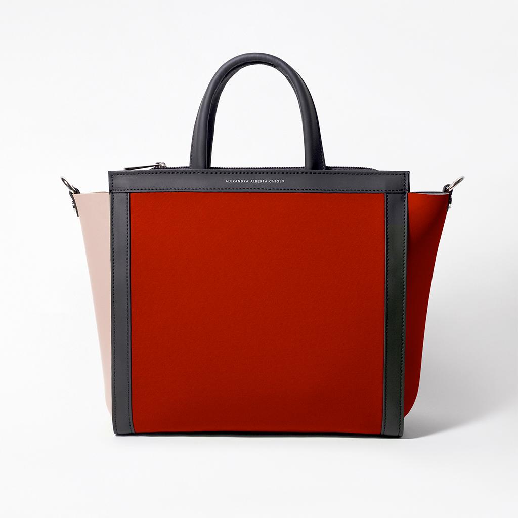 Valentino-Porcellana